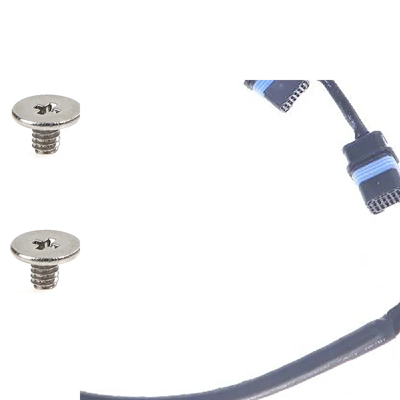 10 комплектов монтажного комплекта, винт-стойка для материнской платы ASUS ITX M.2, низкий короткий винт 
10 комплектов монтажного комплекта, винт-стойка для материнской платы ASUS ITX M.2, низкий короткий винт