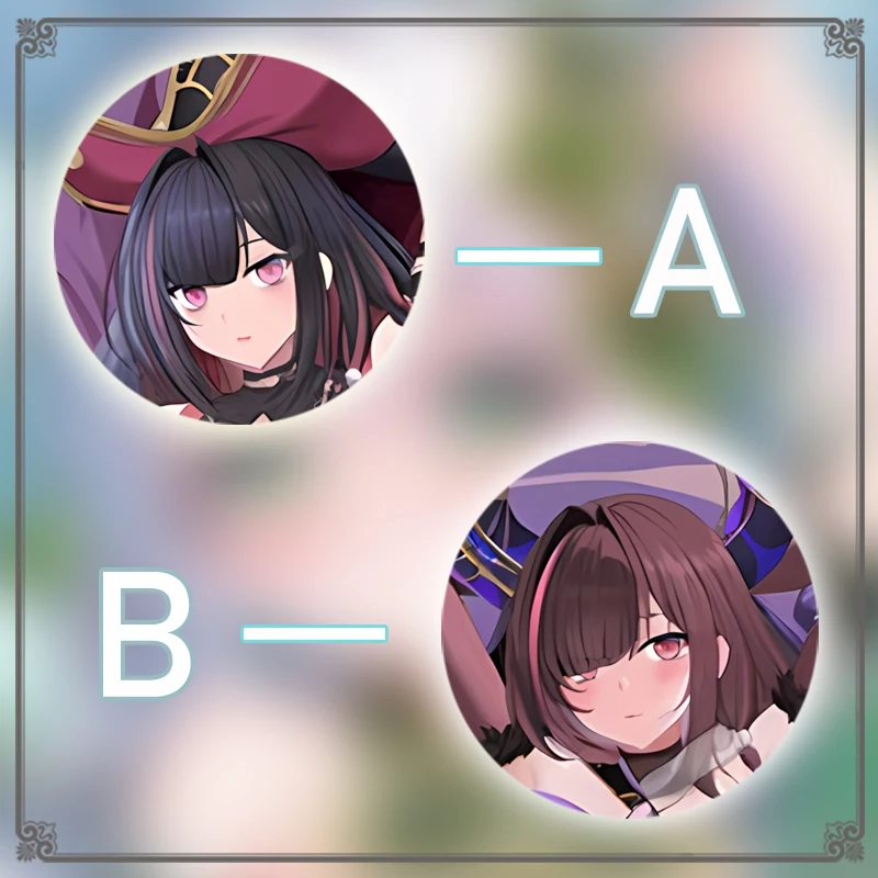 Azur Lane Anne's Revenge Dakimakura Hing Body Case Otaku Pillow Cushion Bed Ings Xmas Gift Anime Game
Azur Lane Anne's Revenge Dakimakura Hing Body Case Otaku Pillow Cushion Bed Ings Xmas Gift Anime Game