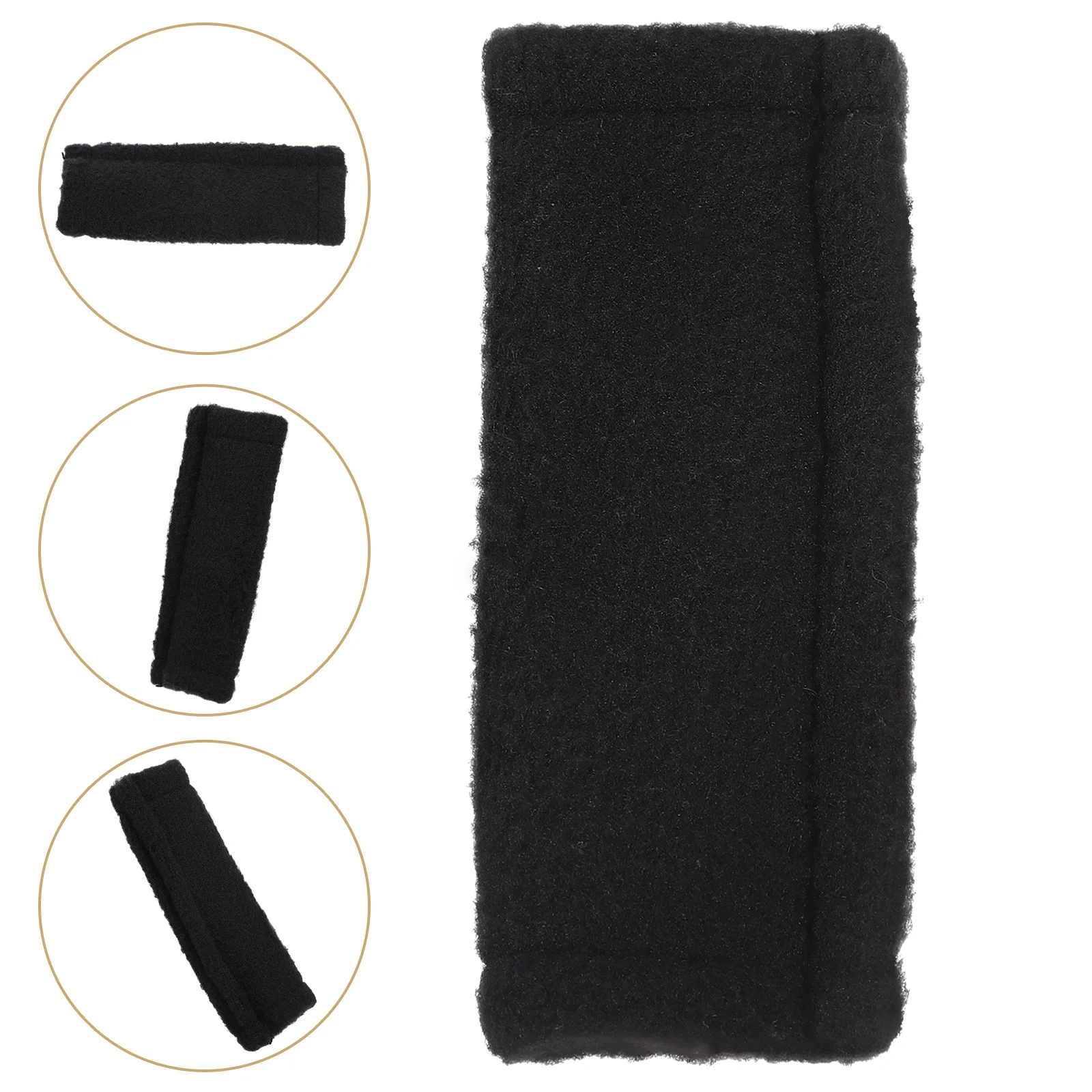 Pool Cue Cleaning Cloth Accessories Small Stick Billiard Burnisher Protective Case
Pool Cue Cleaning Cloth Accessories Small Stick Billiard Burnisher Protective Case