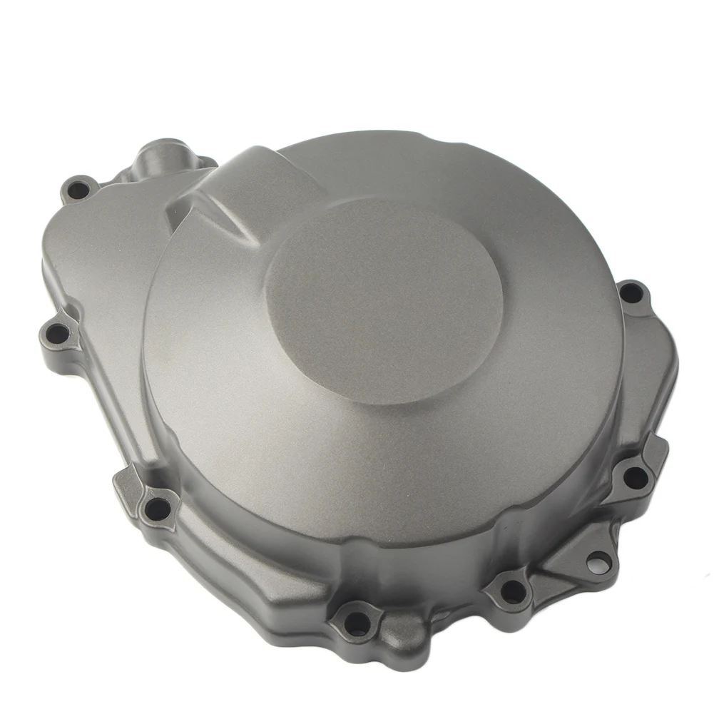 Двигатель с ЧПУ для мотоцикла Honda CB600 HORNET 1998-2000 2001 2002 2003 2004 2005
Двигатель с ЧПУ для мотоцикла Honda CB600 HORNET 1998-2000 2001 2002 2003 2004 2005
