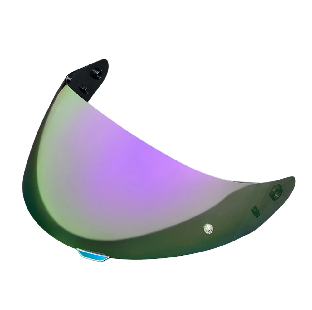 Защитная маска для HJC C90 C91 C91N CL-MAX 2/3 IS-MAX BT SY-MAX 3 IS-MAX 2 HJ17, сменный козырек для шлема, Visière Moto, противотуманный 
Защитная маска для HJC C90 C91 C91N CL-MAX 2/3 IS-MAX BT SY-MAX 3 IS-MAX 2 HJ17, сменный козырек для шлема, Visière Moto, противотуманный