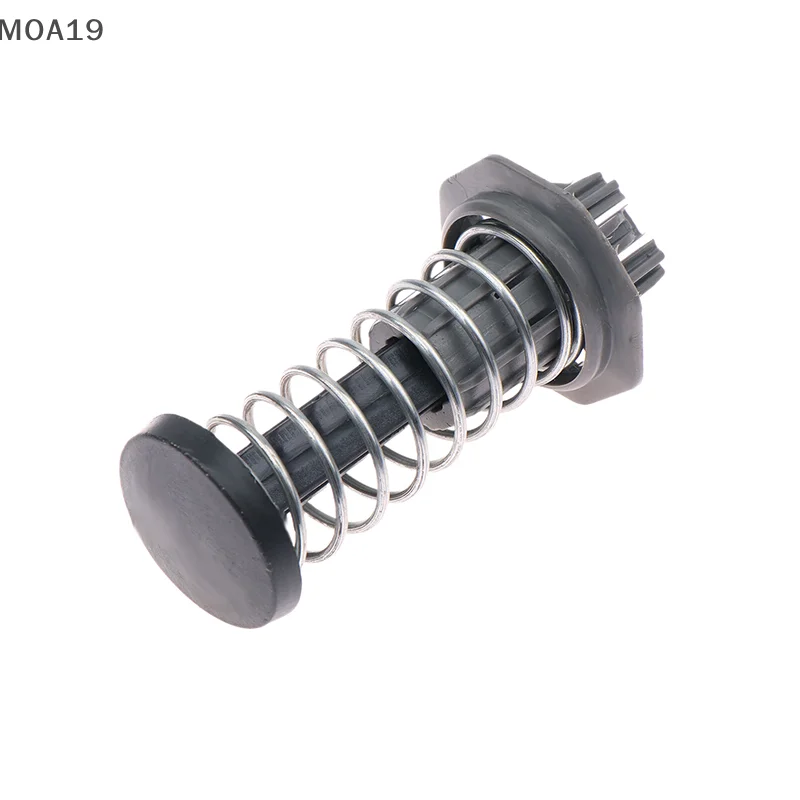 1 Piece Car Accessories For Mercedes Car Engine Bonnets Hood Spring For Vito V Class W447 A4478800127 Front Hood Buffer Spring
1 Piece Car Accessories For Mercedes Car Engine Bonnets Hood Spring For Vito V Class W447 A4478800127 Front Hood Buffer Spring