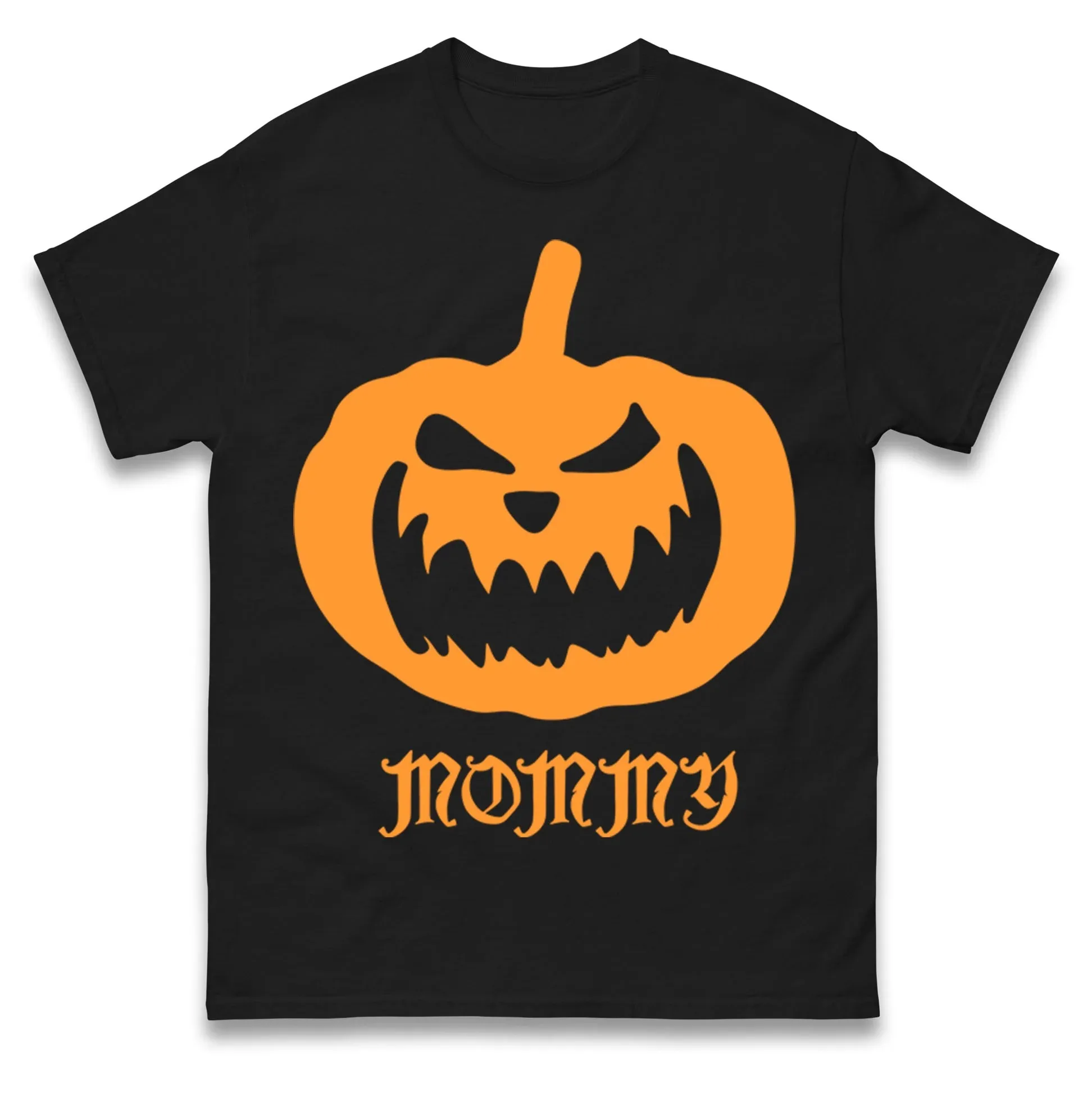 Футболка Scary Pumpkin Mommy на Хэллоуин для мужчин и женщин, хлопковая футболка с круглым вырезом и короткими рукавами, футболка в стиле ретро в стиле хип-хоп Y2k, топы, мужская одежда
Футболка Scary Pumpkin Mommy на Хэллоуин для мужчин и женщин, хлопковая футболка с круглым вырезом и короткими рукавами, футболка в стиле ретро в стиле хип-хоп Y2k, топы, мужская одежда