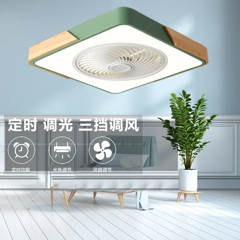 Cross-Border Fan Lamp Ceiling Lamp Nordic Bedroom Study Lamp with Electric Fan Chandelier Dining-Room Lamp One Piece Dropshippin
Cross-Border Fan Lamp Ceiling Lamp Nordic Bedroom Study Lamp with Electric Fan Chandelier Dining-Room Lamp One Piece Dropshippin