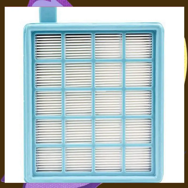 4 комплекта фильтров Hepa для FC8470/FC8471/FC8472/FC8473/FC8474/FC8476, запасные части для пылесоса-T33C
4 комплекта фильтров Hepa для FC8470/FC8471/FC8472/FC8473/FC8474/FC8476, запасные части для пылесоса-T33C