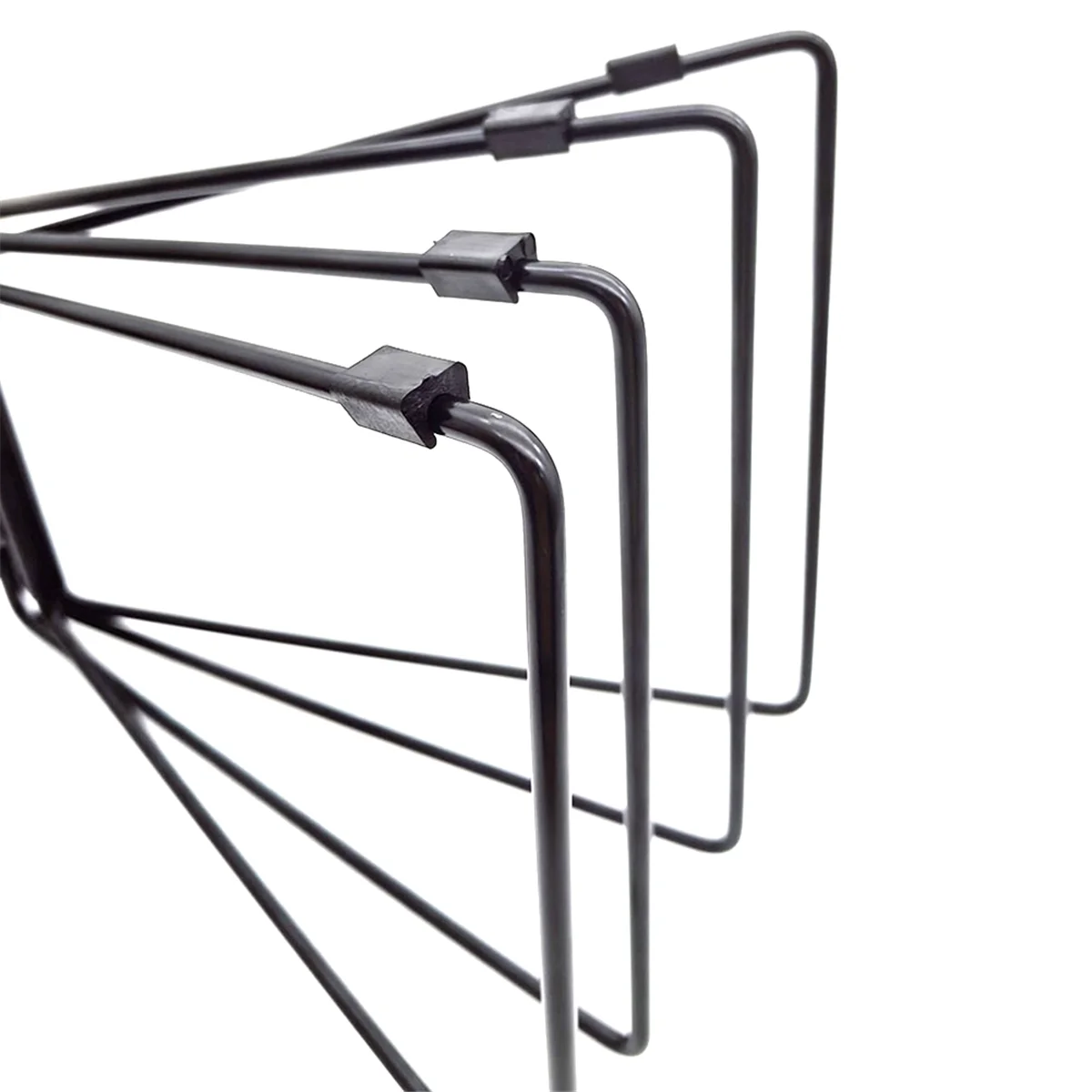 T61C_Camping Box Folding Stand Camping Table Shelf Cooler Stand Outdoor Accessories Portable Storage Fold Rack for Picnic,B
T61C_Camping Box Folding Stand Camping Table Shelf Cooler Stand Outdoor Accessories Portable Storage Fold Rack for Picnic,B