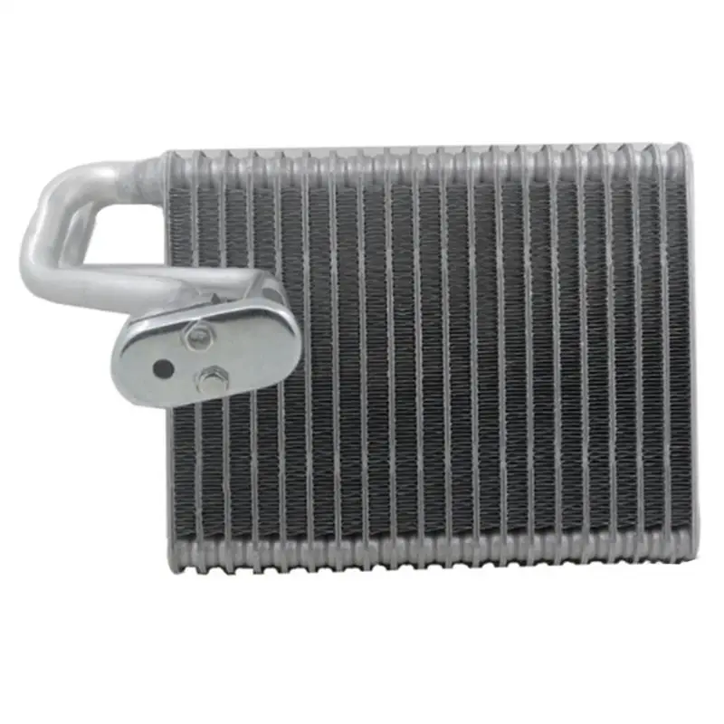 Durable-1623243080 AC Air Conditioning Evaporator COOLING COIL Core For CITROEN C4 II Picasso II Ds4 308 408 II
Durable-1623243080 AC Air Conditioning Evaporator COOLING COIL Core For CITROEN C4 II Picasso II Ds4 308 408 II