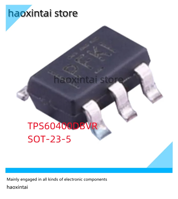 TPS60400DBVR TPS60401DBVR TPS62160DSGR TPS63061DSCT TPS63710DRRR зарядный насос, регулятор напряжения, понижающий переключатель
TPS60400DBVR TPS60401DBVR TPS62160DSGR TPS63061DSCT TPS63710DRRR зарядный насос, регулятор напряжения, понижающий переключатель