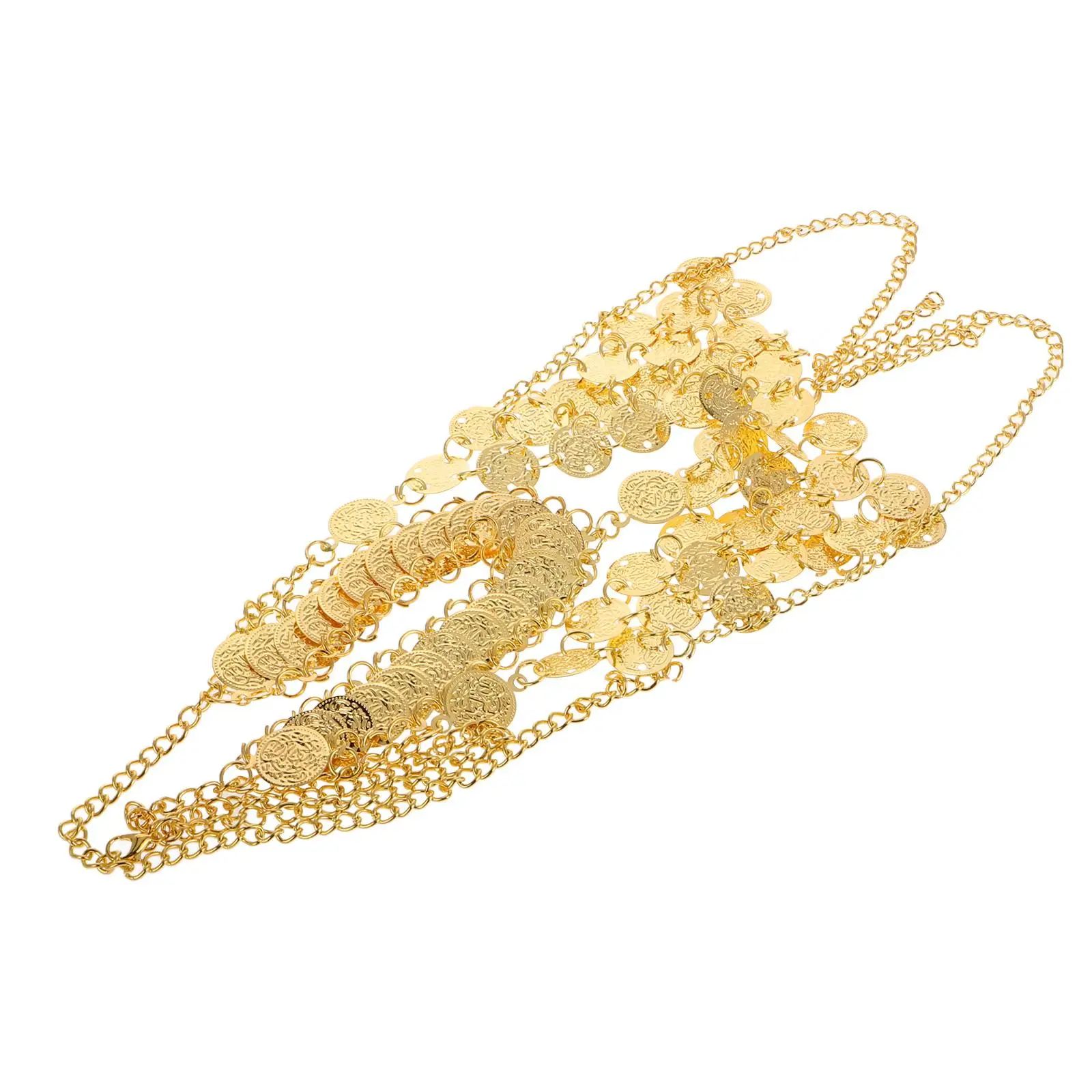 Dance Curtain Accessories Metal Veil Face Chains Coin Head Jewelry Women Performances Costumes Hair Tools
Dance Curtain Accessories Metal Veil Face Chains Coin Head Jewelry Women Performances Costumes Hair Tools