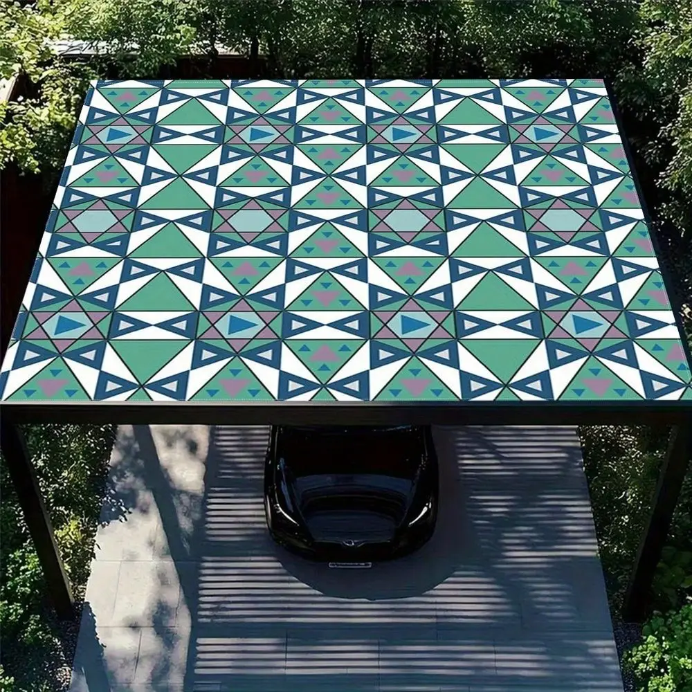 Piece Waterproof AndResistant Outdoor Awning, With HeavyDuty Frame Instant Shelter, Suitable Camping, RVs, Patios, Parties Easy
Piece Waterproof AndResistant Outdoor Awning, With HeavyDuty Frame Instant Shelter, Suitable Camping, RVs, Patios, Parties Easy
