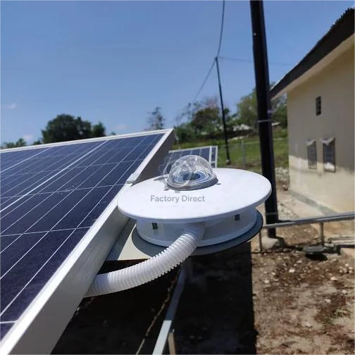 Analyzes Photovoltaic Modbus Measure Monitoring Equipment Solar Pyranometer Mw/cm Irradiance-sensor Irradiance Radiation Sensors
Analyzes Photovoltaic Modbus Measure Monitoring Equipment Solar Pyranometer Mw/cm Irradiance-sensor Irradiance Radiation Sensors