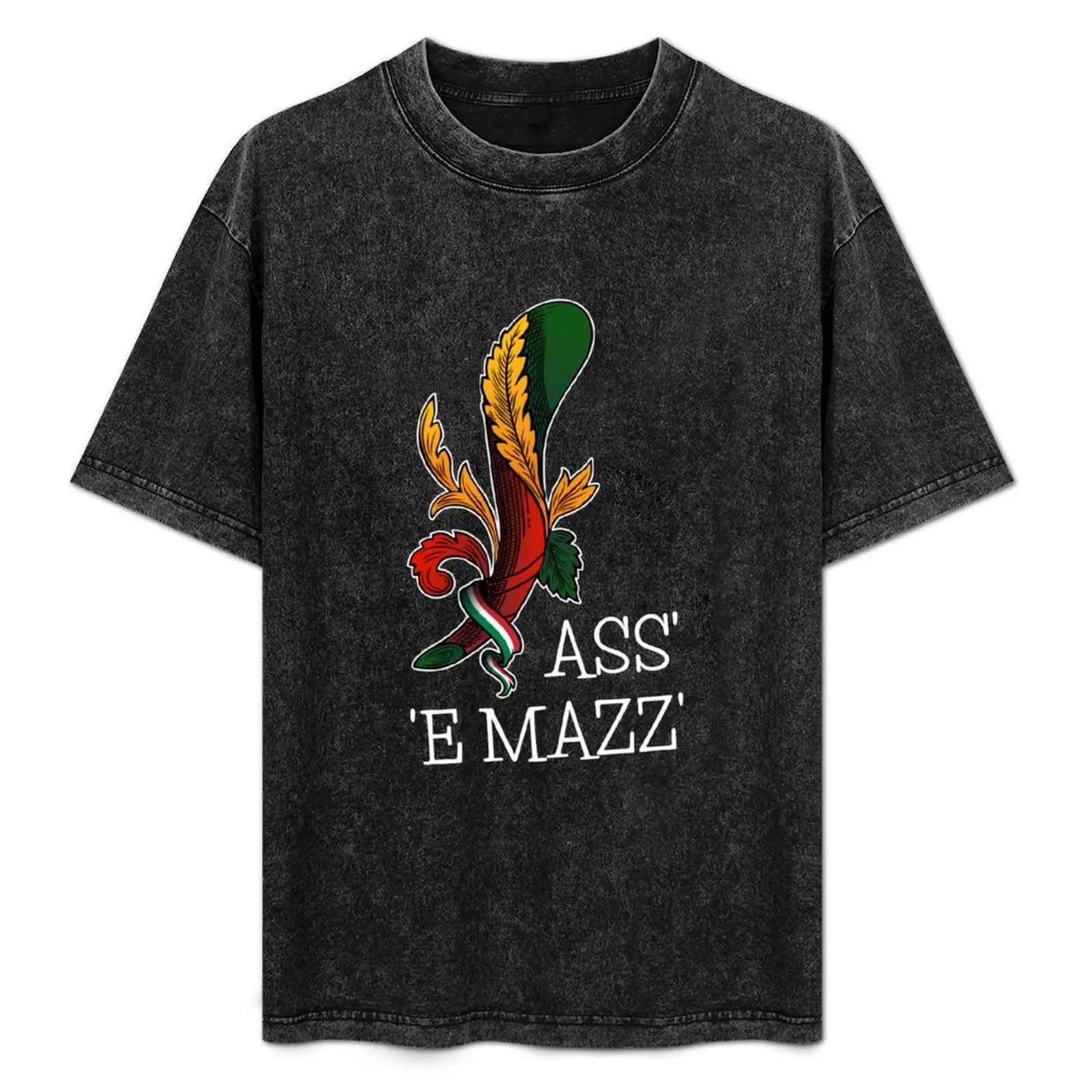 Italian Playing Cards Ace Of Clubs Asso Di Bastoni T-Shirt Plus Size Comfort Fit Tee
Italian Playing Cards Ace Of Clubs Asso Di Bastoni T-Shirt Plus Size Comfort Fit Tee