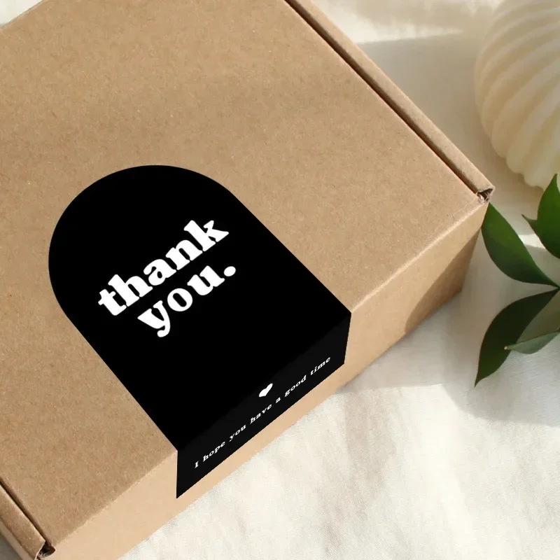 50pcs Thank You Sticker Seal Labels Small Business Gift Decor Sticker Stationery Supplies Package Sticker Decal Decoration
50pcs Thank You Sticker Seal Labels Small Business Gift Decor Sticker Stationery Supplies Package Sticker Decal Decoration