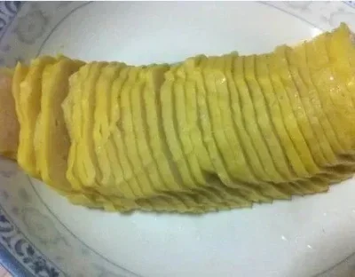 Комплект из 4 алюминиевых дисков CNC 1.3" с бедлоком для радиоуправляемых краулеров TRX4M, Axial SCX24, FMS FCX24 масштаба 1/18, 1/24 (тюнинг)
Комплект из 4 алюминиевых дисков CNC 1.3" с бедлоком для радиоуправляемых краулеров TRX4M, Axial SCX24, FMS FCX24 масштаба 1/18, 1/24 (тюнинг)