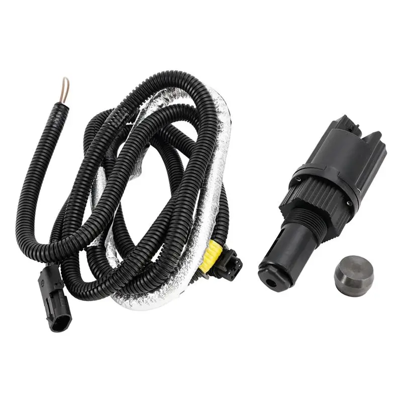 A19Q-Front Axle 4WD Actuator With Wiring Harness Kit 600-490 For GMC K1500 K2500 K35001988-1996 26060073 88959465
A19Q-Front Axle 4WD Actuator With Wiring Harness Kit 600-490 For GMC K1500 K2500 K35001988-1996 26060073 88959465