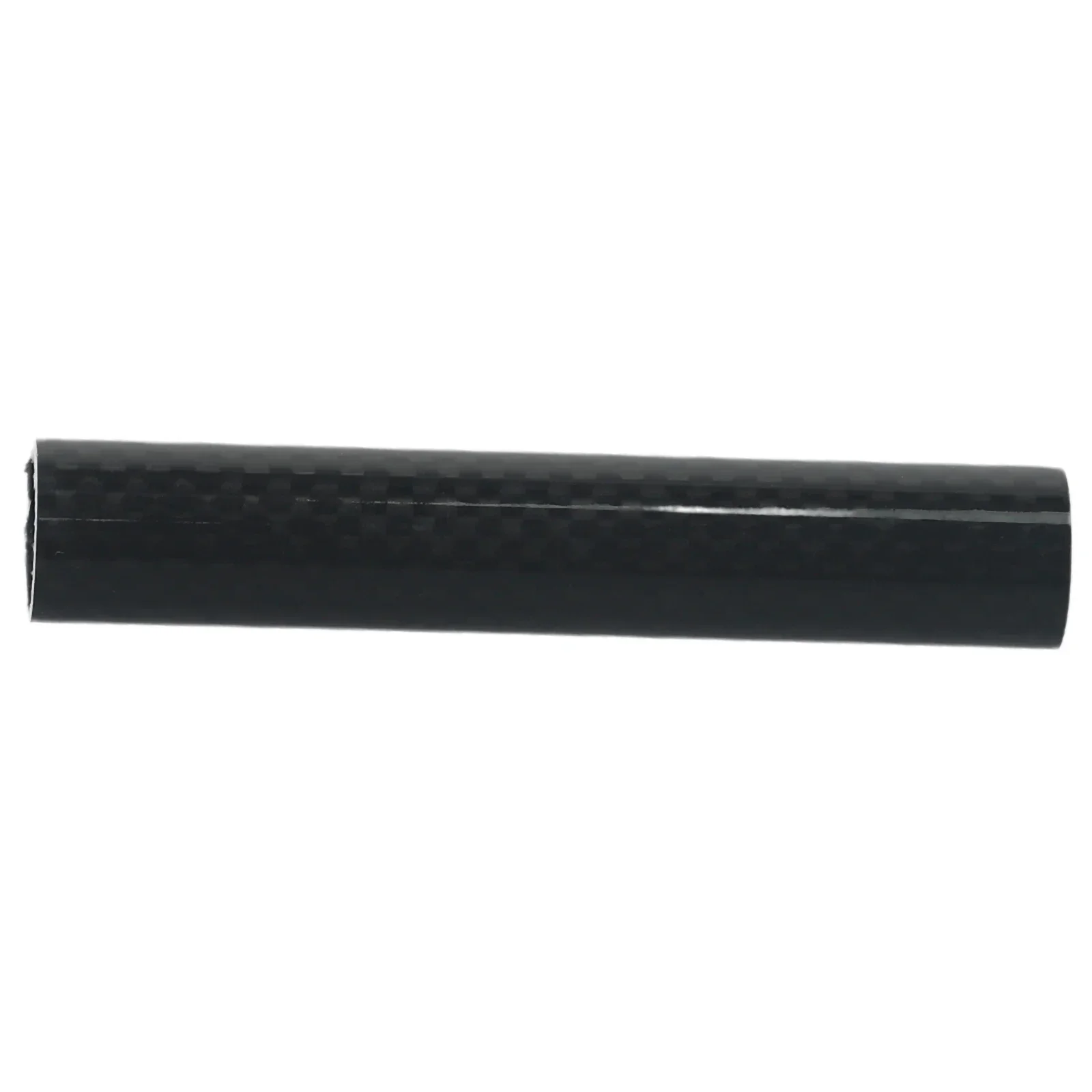 Seat Wheel Seat 63g ACS Plastic Building Repair Kit EVA Handle 165 X 90 X 23mm Rear Grip Reel For-Seat For-Seat
Seat Wheel Seat 63g ACS Plastic Building Repair Kit EVA Handle 165 X 90 X 23mm Rear Grip Reel For-Seat For-Seat