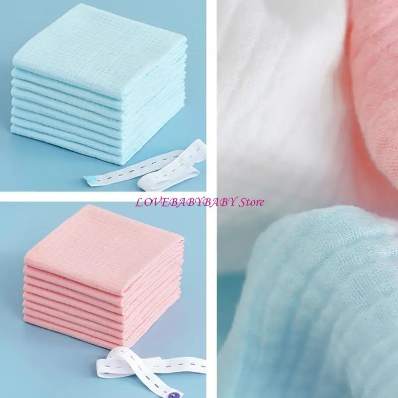 Постоянные детские подгузники тканевые подгузники трусики хлопковые умываемые бэби многоразовый
Постоянные детские подгузники тканевые подгузники трусики хлопковые умываемые бэби многоразовый