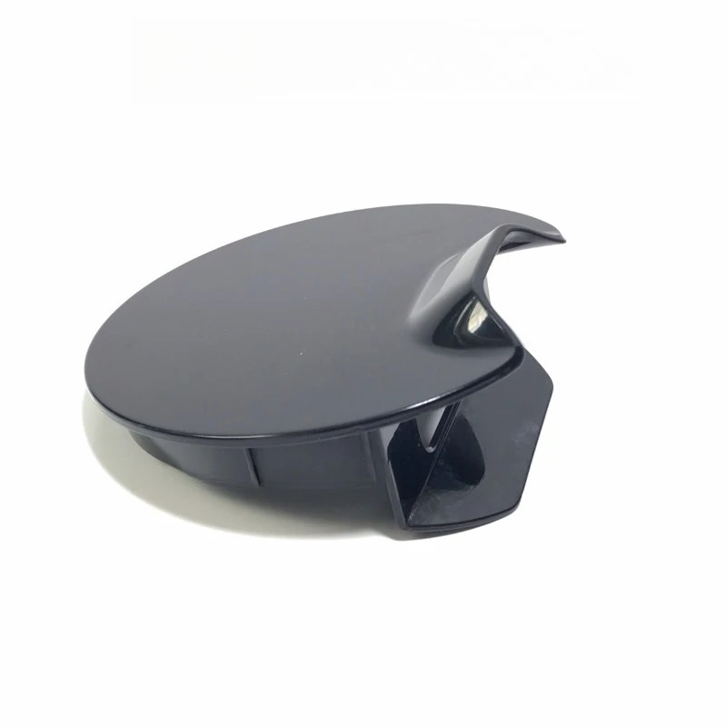 Подходит для аксессуаров для соковыжималок Philips HR1863, чашки для сока
Подходит для аксессуаров для соковыжималок Philips HR1863, чашки для сока