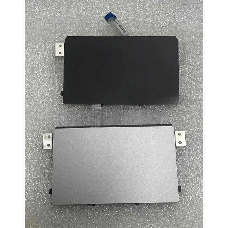 NewFOE 09PRTY 9PRTY VOSTRO 3420 V3420 Touchpad Trackpad Clickpad Mousepad TT 
NewFOE 09PRTY 9PRTY VOSTRO 3420 V3420 Touchpad Trackpad Clickpad Mousepad TT