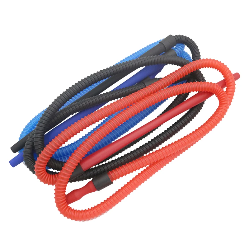 Plastic Handle Hookah Hose Shisha Mouth Narguile Mouth Tips Chicha Tube Chicha Accessories
Plastic Handle Hookah Hose Shisha Mouth Narguile Mouth Tips Chicha Tube Chicha Accessories
