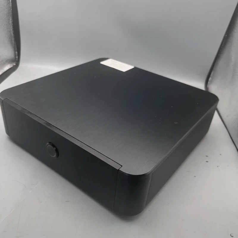 Module 122mp hifi diy amplifier
Module 122mp hifi diy amplifier