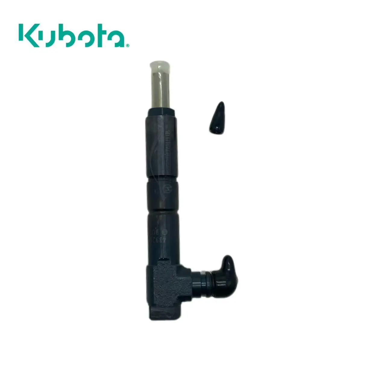 Kubota Injector 1G777-53000 Engine Repair Parts Construction Machinery Injector 1G777-53000
Kubota Injector 1G777-53000 Engine Repair Parts Construction Machinery Injector 1G777-53000