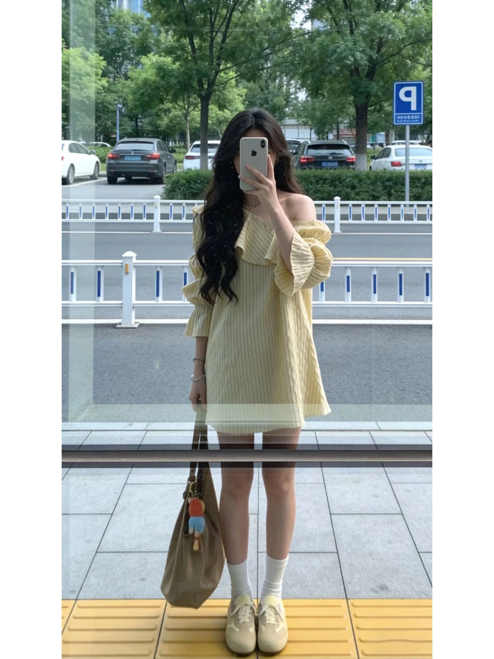 Gentle Wind Lace Trim Shirt Loose Design Spring New Women's Casual Style Long Sleeve Top Comfortable Fit Fashion Trend
Gentle Wind Lace Trim Shirt Loose Design Spring New Women's Casual Style Long Sleeve Top Comfortable Fit Fashion Trend