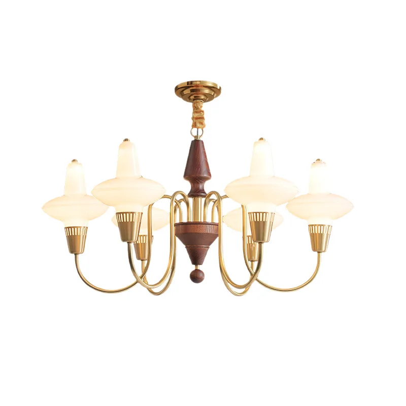 All copper, French, medieval, living room, chandelier, American, vintage, walnut, premium
All copper, French, medieval, living room, chandelier, American, vintage, walnut, premium