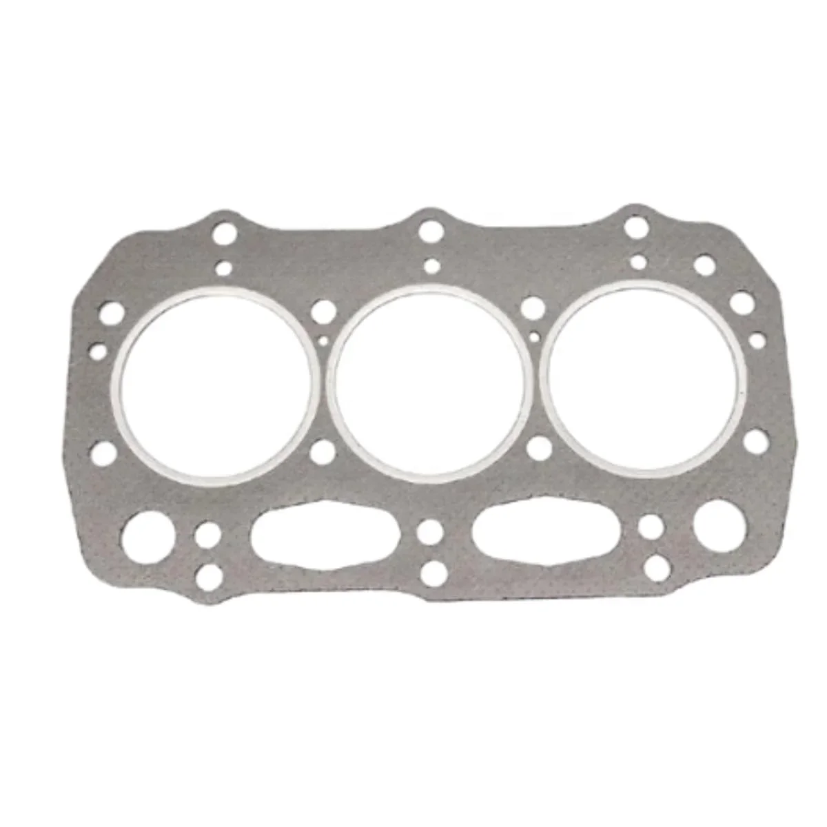 2026New Aftermarket E643 Engine Cylinder Head Gasket for Lawn Tractor GT-65 GT141 LGT-14D
2026New Aftermarket E643 Engine Cylinder Head Gasket for Lawn Tractor GT-65 GT141 LGT-14D