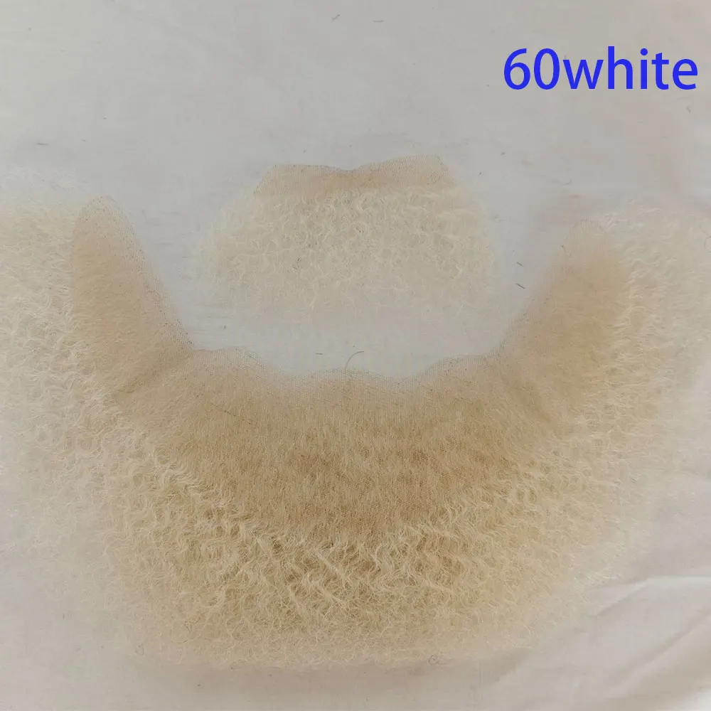 100 человеческих волос, искусственная борода для лица, афро вьющиеся усы 60 # Цвет для мужчин, реалистичный макияж, кружево, невидимая накладная борода, замена системы
100 человеческих волос, искусственная борода для лица, афро вьющиеся усы 60 # Цвет для мужчин, реалистичный макияж, кружево, невидимая накладная борода, замена системы