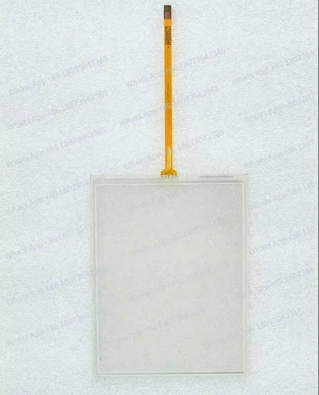 N010-0554-X168/01 Сенсорный экран 1G
N010-0554-X168/01 Сенсорный экран 1G