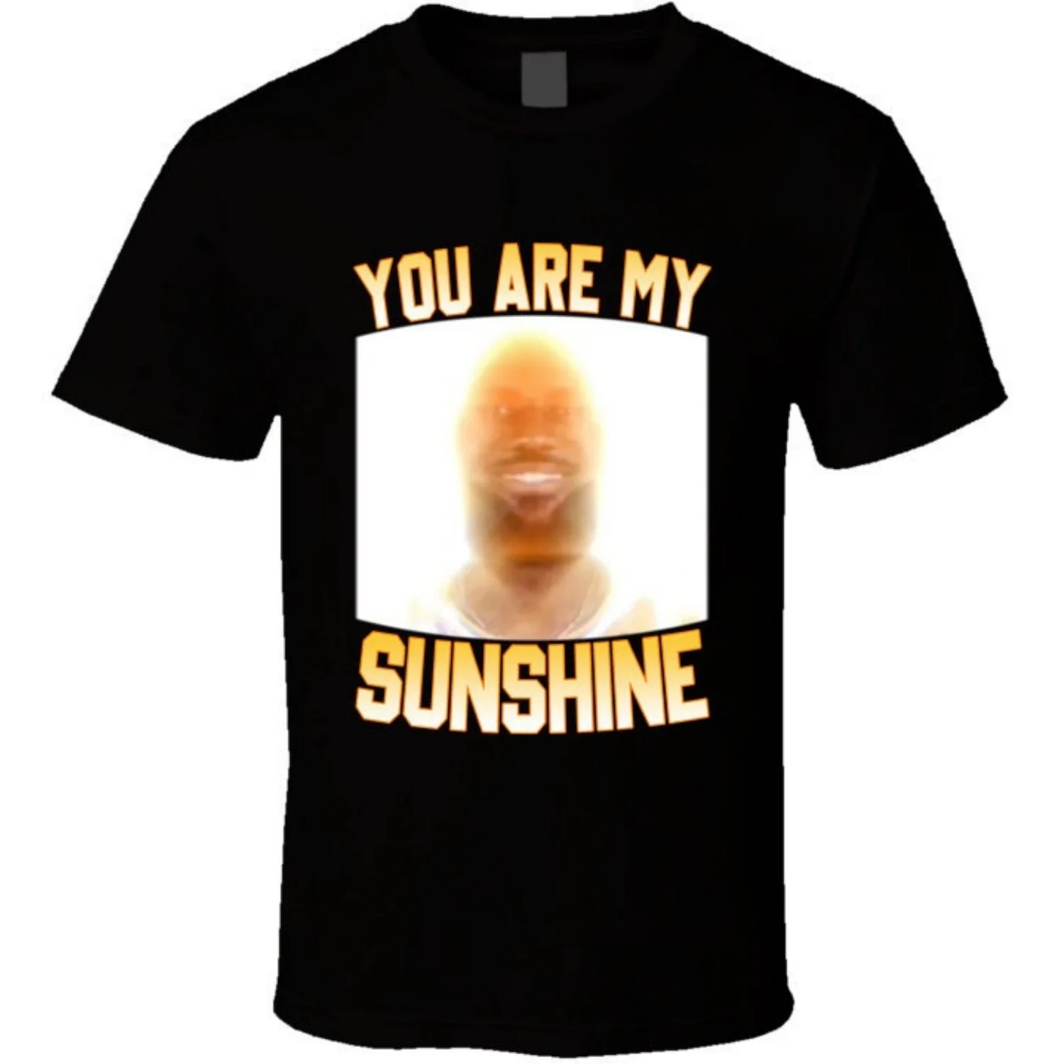 You Are My Sunshine Lebron Funny Tiktok Meme Joke Gift T Shirt for Summer T-Shirts for Kid/Adlut
You Are My Sunshine Lebron Funny Tiktok Meme Joke Gift T Shirt for Summer T-Shirts for Kid/Adlut