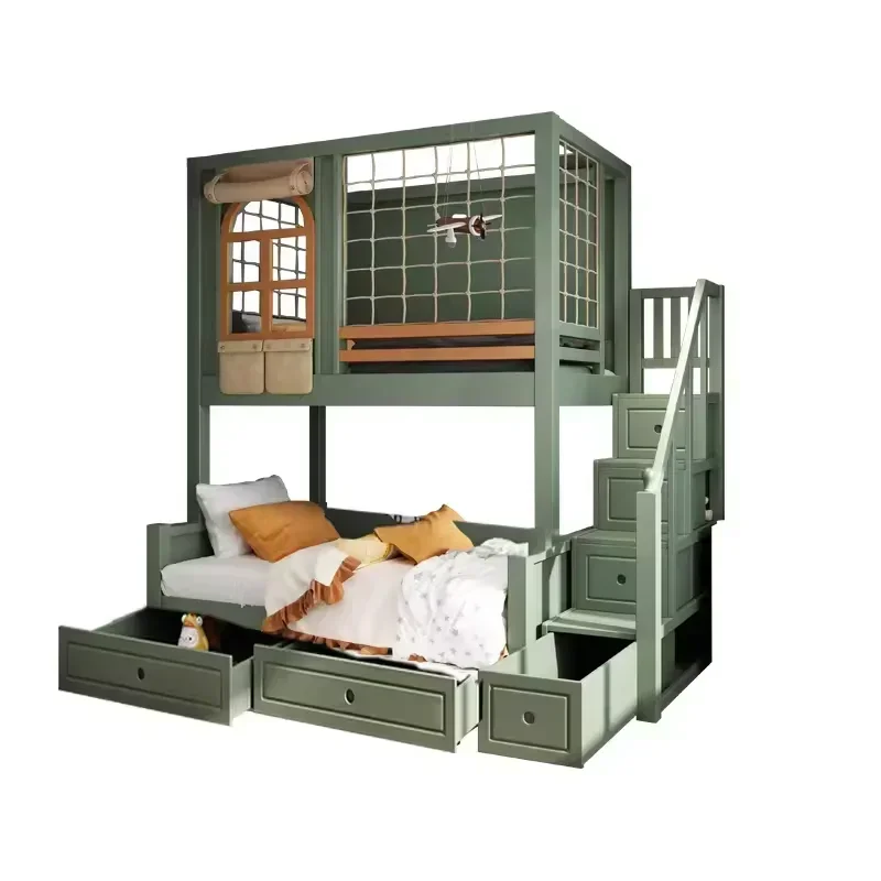 #Solid Wood Castle Princess children beds girl bunk kids bed set furniture for girls pink bedroom furniture with slide.
#Solid Wood Castle Princess children beds girl bunk kids bed set furniture for girls pink bedroom furniture with slide.