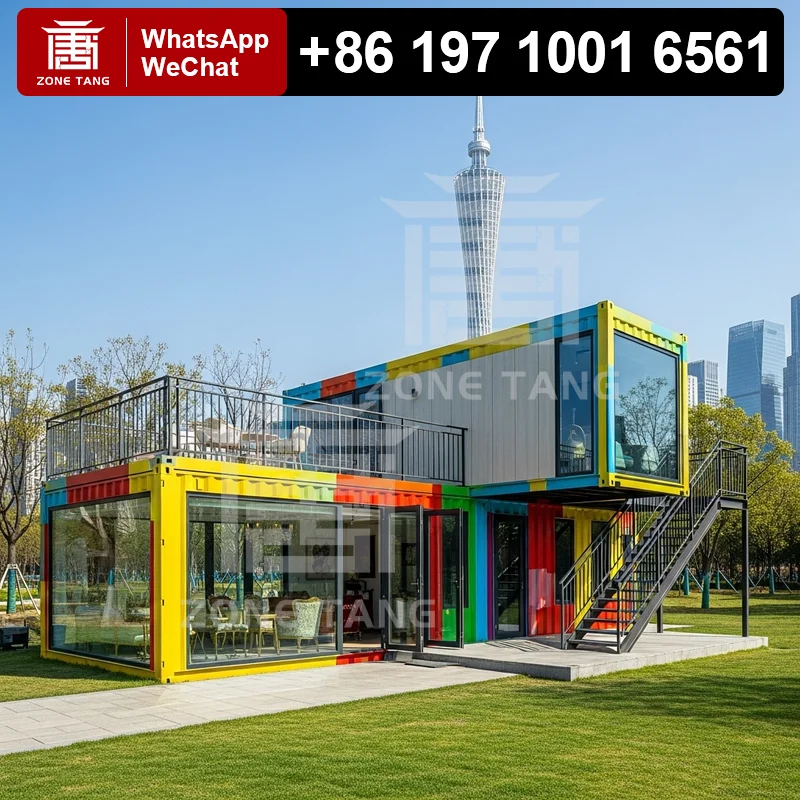 Portable Prebuilt Homes Flat Pack Home Earthquake Resistant Dining Room Bungalow Home Double Wide Manufactured Homes Temporary
Portable Prebuilt Homes Flat Pack Home Earthquake Resistant Dining Room Bungalow Home Double Wide Manufactured Homes Temporary