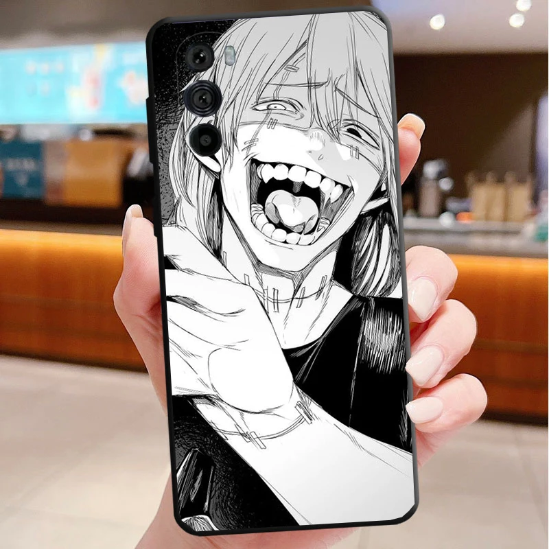 Anime Mahito Funda Phone Case For Motorola Edge 60 50 40 Pro 60 50 40 30 Ultra Neo Fusion Moto G Play G Stylus
Anime Mahito Funda Phone Case For Motorola Edge 60 50 40 Pro 60 50 40 30 Ultra Neo Fusion Moto G Play G Stylus