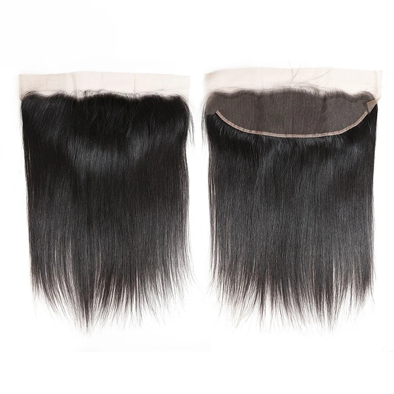 Girl hair full hand hook transparent lace high amplitude invisible straight hair block
Girl hair full hand hook transparent lace high amplitude invisible straight hair block