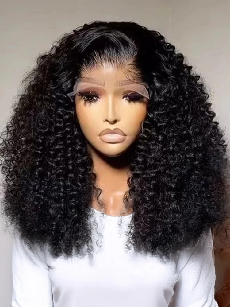 Brazilian Curly Short Bob 13x4 Lace Frontal Wig 250% Loose Deep Wave 4x4 Transparent Lace Front Wigs 100% Human Hair For Women
Brazilian Curly Short Bob 13x4 Lace Frontal Wig 250% Loose Deep Wave 4x4 Transparent Lace Front Wigs 100% Human Hair For Women