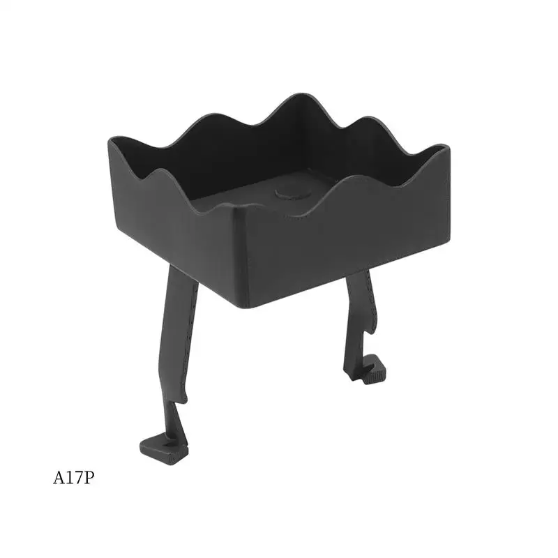 AP-For DJI Flip Top Extension Bracket Mount Holder Camera Stand For DJI Flip Accessories 
AP-For DJI Flip Top Extension Bracket Mount Holder Camera Stand For DJI Flip Accessories