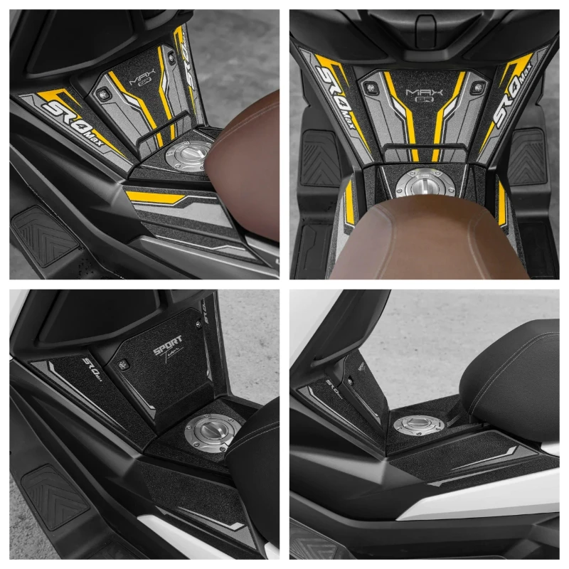 For VOGE SR4 MAX Bike Fuel Tank Protection Stickers Kits Of Motorcycle Gas Tank Abrasion Resistant Decoration Decals
For VOGE SR4 MAX Bike Fuel Tank Protection Stickers Kits Of Motorcycle Gas Tank Abrasion Resistant Decoration Decals