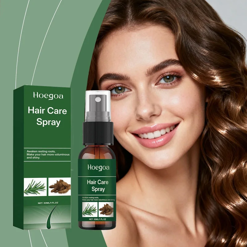 Everyday Oily Sensitive Damaged Skin Hydrate Moisturize Nourish Soothe Irritation and Balance Oil of Damaged Skin
Everyday Oily Sensitive Damaged Skin Hydrate Moisturize Nourish Soothe Irritation and Balance Oil of Damaged Skin