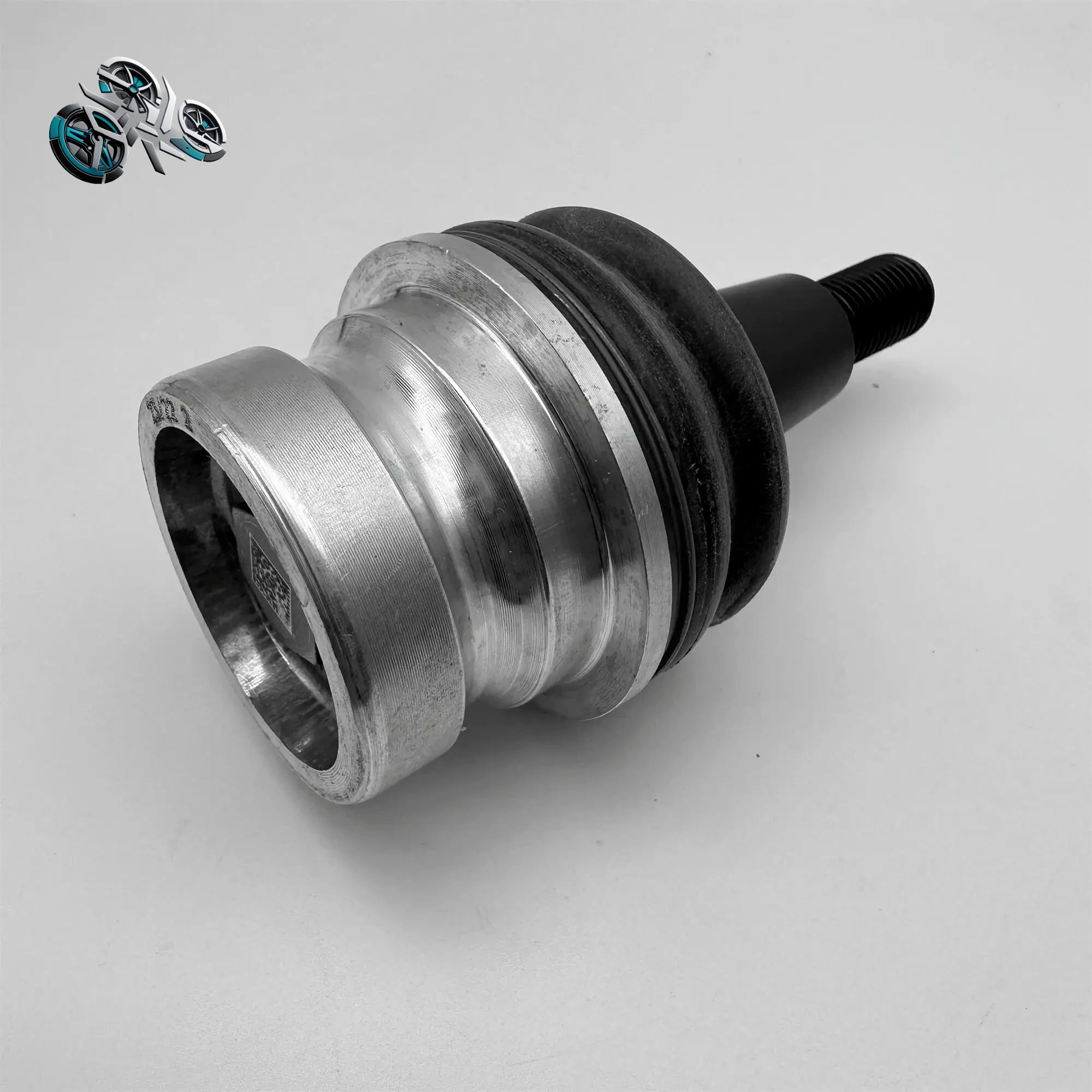 2 шт. подвесная шаровая головка, подходит 4M0407689C 4M0407689B для Audi
2 шт. подвесная шаровая головка, подходит 4M0407689C 4M0407689B для Audi