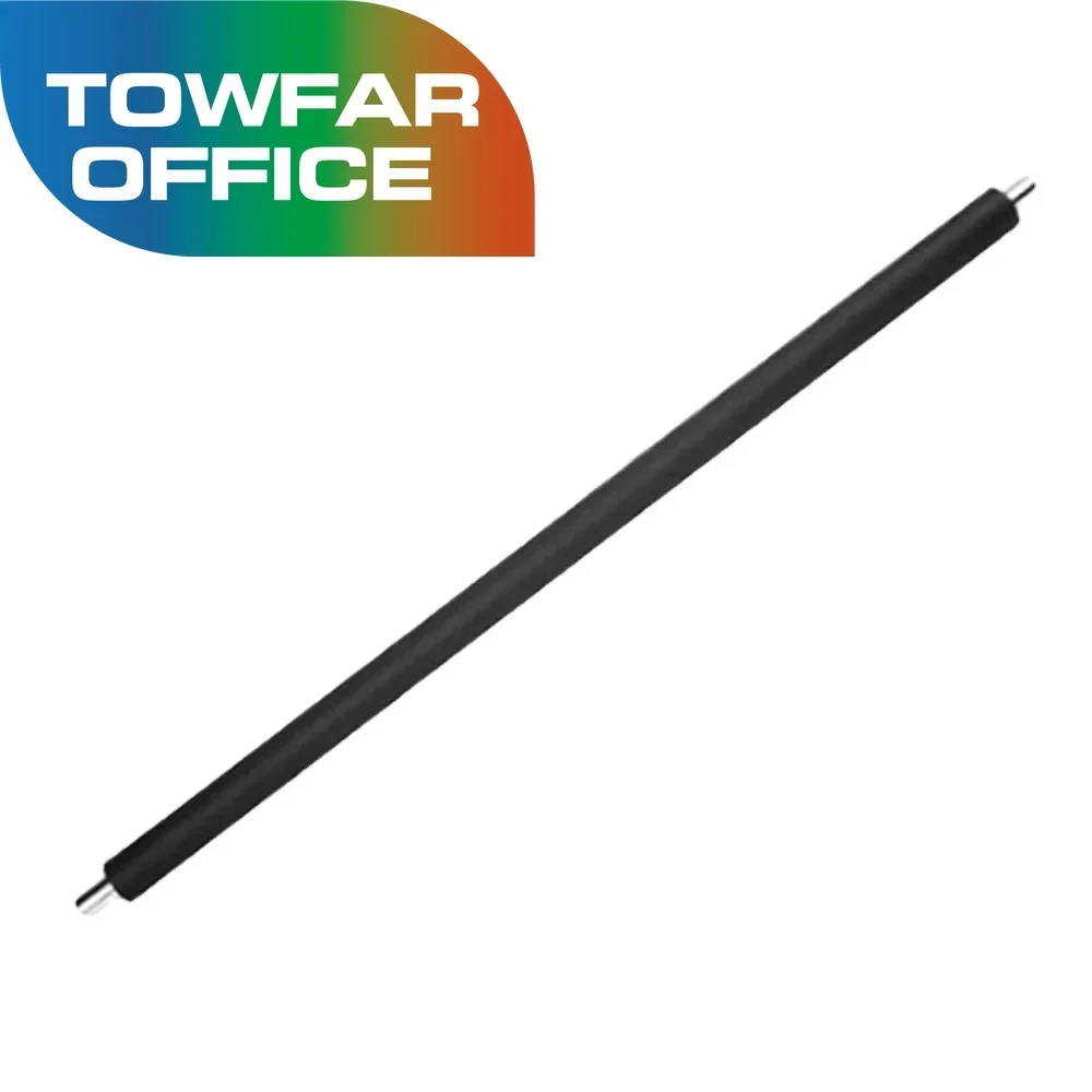 MP2554 PCR for RICOH MP 2554 3054 3554 4054 5054SP 6054 PRIMARY CHARGE ROLLER OEM ORIGINAL
MP2554 PCR for RICOH MP 2554 3054 3554 4054 5054SP 6054 PRIMARY CHARGE ROLLER OEM ORIGINAL