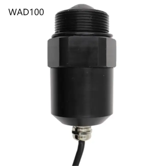 WAD100 Gully Irrigation Channel Water RS485 Output Radar Level Gauge
WAD100 Gully Irrigation Channel Water RS485 Output Radar Level Gauge