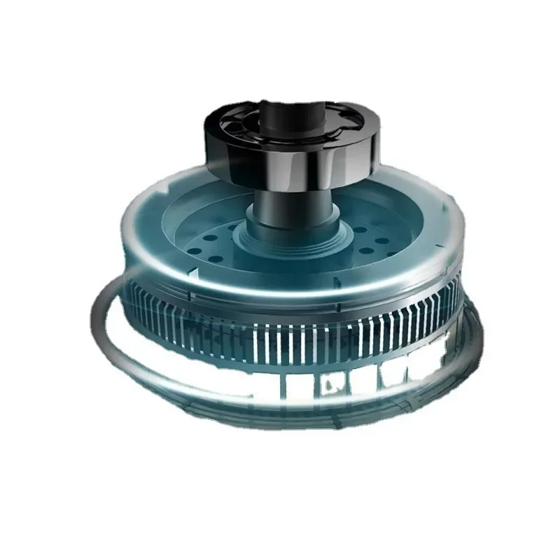 Electric lawn mower Household small lithium battery lawn
Electric lawn mower Household small lithium battery lawn