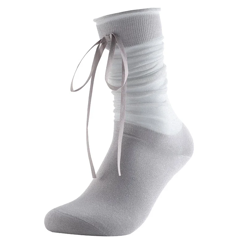 New style, fashionable, comfortable and retro sports socks for outdoor and casual wear - Puma stockings 952083-01
New style, fashionable, comfortable and retro sports socks for outdoor and casual wear - Puma stockings 952083-01