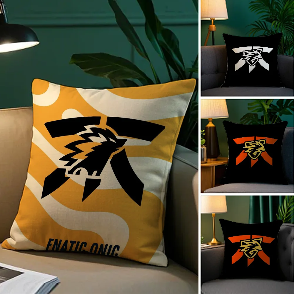 F-Fnatic O-ONIC P-PH наволочка из плюшевой ткани, мягкая наволочка, двухсторонний принт, чехол для диванной подушки, плед
F-Fnatic O-ONIC P-PH наволочка из плюшевой ткани, мягкая наволочка, двухсторонний принт, чехол для диванной подушки, плед
