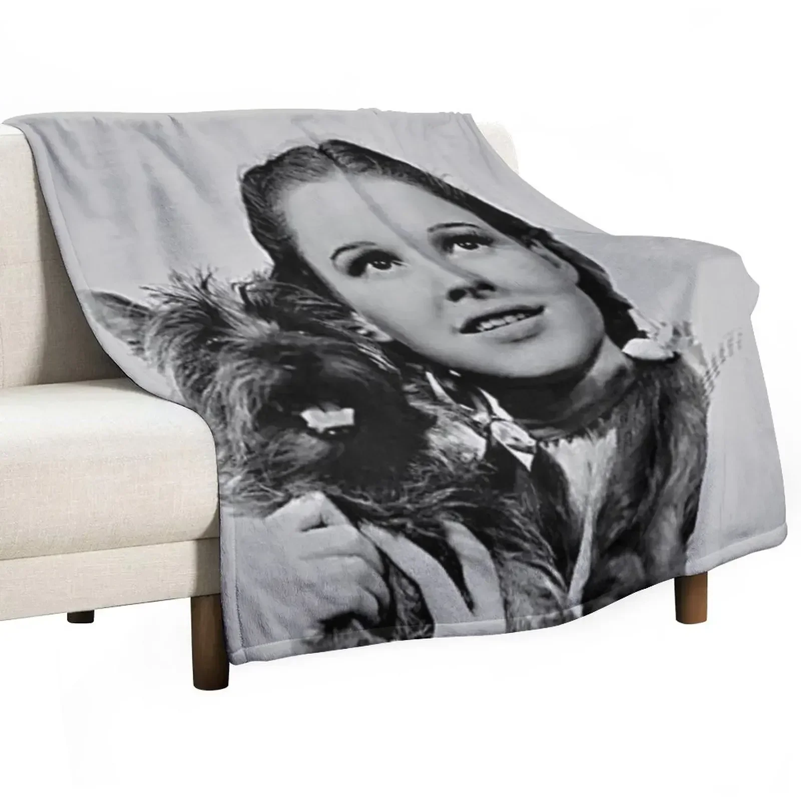 Toto and Dorothy digital mask art print oz 2020 Throw Blanket christmas decoration Single Summer Beddings Blankets
Toto and Dorothy digital mask art print oz 2020 Throw Blanket christmas decoration Single Summer Beddings Blankets