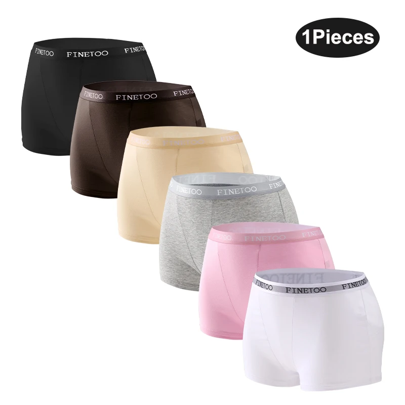 New Women's Panties Cotton Letter Sports Boxers Seamless Solid Color Cozy Underpants Fashion Breathable Lingerie Intimate S-XXL
New Women's Panties Cotton Letter Sports Boxers Seamless Solid Color Cozy Underpants Fashion Breathable Lingerie Intimate S-XXL