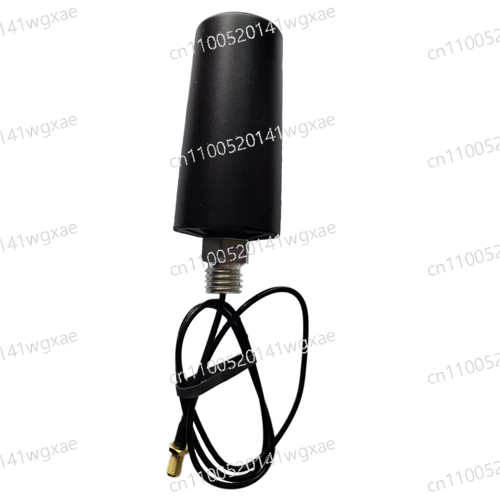 High-precision real-time dynamic measurement module for multi-system navigation
High-precision real-time dynamic measurement module for multi-system navigation