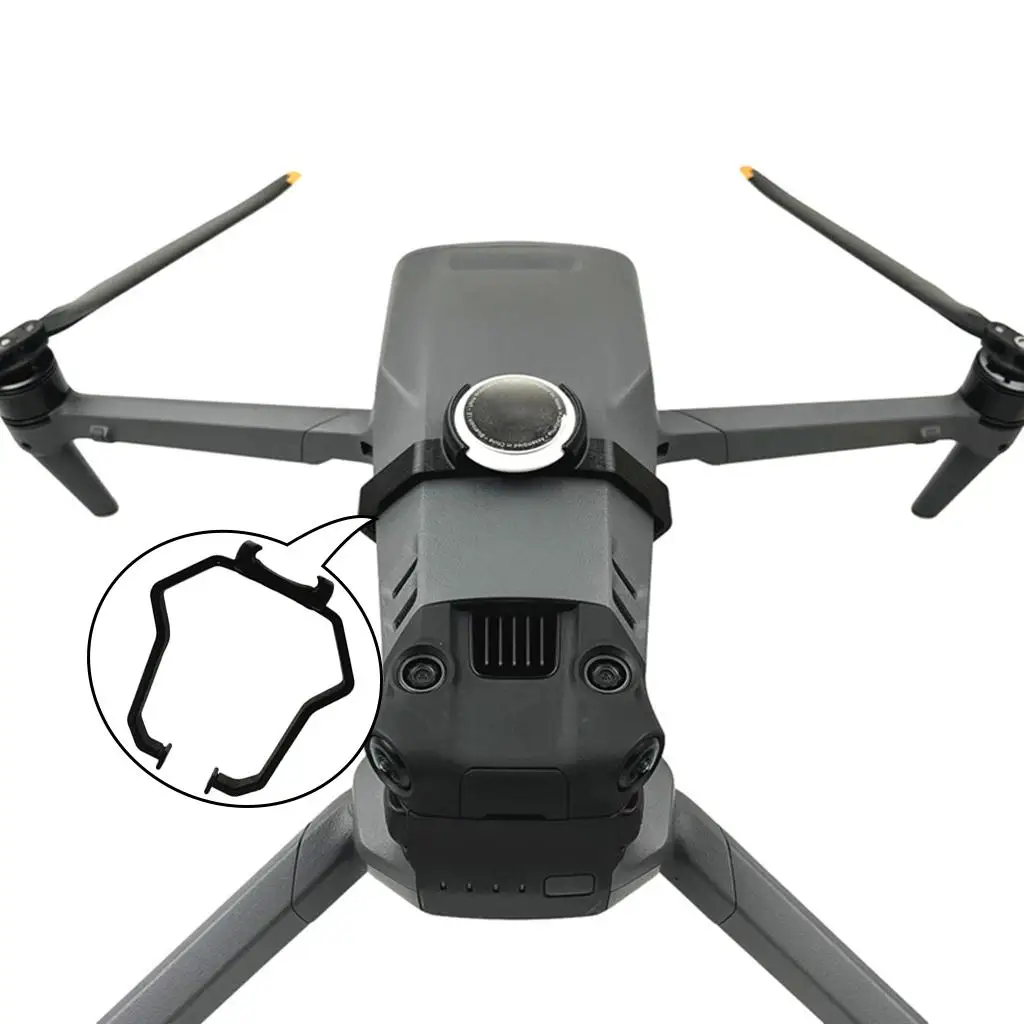 Кронштейн расположения, для, типа, для защиты от потери фотографий для DJI 3 / 3 Cine Black
Кронштейн расположения, для, типа, для защиты от потери фотографий для DJI 3 / 3 Cine Black
